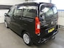 Citroën Berlingo 1.6 VTi - Airco - Parkeersensoren - Trekhaak - Cruise control