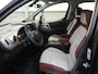 Citroën Berlingo 1.6 VTi - Airco - Parkeersensoren - Trekhaak - Cruise control