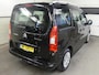 Citroën Berlingo 1.6 VTi - Airco - Parkeersensoren - Trekhaak - Cruise control