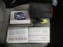 Citroën Berlingo 1.6 VTi - Airco - Parkeersensoren - Trekhaak - Cruise control