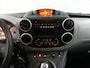 Citroën Berlingo 1.6 VTi - Airco - Parkeersensoren - Trekhaak - Cruise control