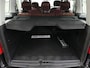 Citroën Berlingo 1.6 VTi - Airco - Parkeersensoren - Trekhaak - Cruise control