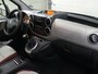 Citroën Berlingo 1.6 VTi - Airco - Parkeersensoren - Trekhaak - Cruise control