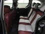 Citroën Berlingo 1.6 VTi - Airco - Parkeersensoren - Trekhaak - Cruise control