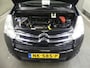 Citroën Berlingo 1.6 VTi - Airco - Parkeersensoren - Trekhaak - Cruise control