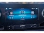 Mercedes-Benz Sprinter 314 CDI 143 pk Aut. L2H1 Navi, 2x Schuifdeur 360 Camera, PDC V+A, Laadruimte Pakket, 2-Zits