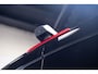 Mercedes-Benz Sprinter 314 CDI 143 pk Aut. L2H1 Navi, 2x Schuifdeur 360 Camera, PDC V+A, Laadruimte Pakket, 2-Zits