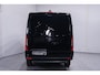 Mercedes-Benz Sprinter 314 CDI 143 pk Aut. L2H1 Navi, 2x Schuifdeur 360 Camera, PDC V+A, Laadruimte Pakket, 2-Zits