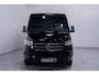 Mercedes-Benz Sprinter 314 CDI 143 pk Aut. L2H1 Navi, 2x Schuifdeur 360 Camera, PDC V+A, Laadruimte Pakket, 2-Zits