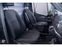 Mercedes-Benz Sprinter 314 CDI 143 pk Aut. L2H1 Navi, 2x Schuifdeur 360 Camera, PDC V+A, Laadruimte Pakket, 2-Zits