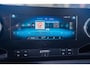 Mercedes-Benz Sprinter 314 CDI 143 pk Aut. L2H1 Navi, 2x Schuifdeur 360 Camera, PDC V+A, Laadruimte Pakket, 2-Zits