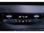 Mercedes-Benz Sprinter 314 CDI 143 pk Aut. L2H1 Navi, 2x Schuifdeur 360 Camera, PDC V+A, Laadruimte Pakket, 2-Zits