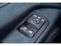 Mercedes-Benz Sprinter 314 CDI 143 pk Aut. L2H1 Navi, 2x Schuifdeur 360 Camera, PDC V+A, Laadruimte Pakket, 2-Zits