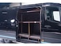 Mercedes-Benz Sprinter 314 CDI 143 pk Aut. L2H1 Navi, 2x Schuifdeur 360 Camera, PDC V+A, Laadruimte Pakket, 2-Zits