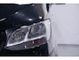 Mercedes-Benz Sprinter 314 CDI 143 pk Aut. L2H1 Navi, 2x Schuifdeur 360 Camera, PDC V+A, Laadruimte Pakket, 2-Zits