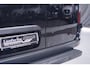 Mercedes-Benz Sprinter 314 CDI 143 pk Aut. L2H1 Navi, 2x Schuifdeur 360 Camera, PDC V+A, Laadruimte Pakket, 2-Zits