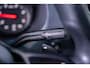 Mercedes-Benz Sprinter 314 CDI 143 pk Aut. L2H1 Navi, 2x Schuifdeur 360 Camera, PDC V+A, Laadruimte Pakket, 2-Zits