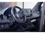 Mercedes-Benz Sprinter 314 CDI 143 pk Aut. L2H1 Navi, 2x Schuifdeur 360 Camera, PDC V+A, Laadruimte Pakket, 2-Zits