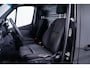 Mercedes-Benz Sprinter 314 CDI 143 pk Aut. L2H1 Navi, 2x Schuifdeur 360 Camera, PDC V+A, Laadruimte Pakket, 2-Zits