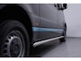 Mercedes-Benz Sprinter 314 CDI 143 pk Aut. L2H1 Navi, 2x Schuifdeur 360 Camera, PDC V+A, Laadruimte Pakket, 2-Zits