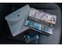 Mercedes-Benz Sprinter 314 CDI 143 pk Aut. L2H1 Navi, 2x Schuifdeur 360 Camera, PDC V+A, Laadruimte Pakket, 2-Zits