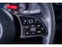 Mercedes-Benz Sprinter 314 CDI 143 pk Aut. L2H1 Navi, 2x Schuifdeur 360 Camera, PDC V+A, Laadruimte Pakket, 2-Zits