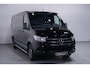 Mercedes-Benz Sprinter 314 CDI 143 pk Aut. L2H1 Navi, 2x Schuifdeur 360 Camera, PDC V+A, Laadruimte Pakket, 2-Zits