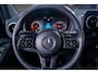 Mercedes-Benz Sprinter 314 CDI 143 pk Aut. L2H1 Navi, 2x Schuifdeur 360 Camera, PDC V+A, Laadruimte Pakket, 2-Zits