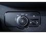 Mercedes-Benz Sprinter 314 CDI 143 pk Aut. L2H1 Navi, 2x Schuifdeur 360 Camera, PDC V+A, Laadruimte Pakket, 2-Zits