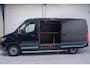 Mercedes-Benz Sprinter 314 CDI 143 pk Aut. L2H1 Navi, 2x Schuifdeur 360 Camera, PDC V+A, Laadruimte Pakket, 2-Zits
