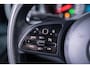 Mercedes-Benz Sprinter 314 CDI 143 pk Aut. L2H1 Navi, 2x Schuifdeur 360 Camera, PDC V+A, Laadruimte Pakket, 2-Zits