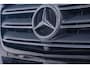 Mercedes-Benz Sprinter 314 CDI 143 pk Aut. L2H1 Navi, 2x Schuifdeur 360 Camera, PDC V+A, Laadruimte Pakket, 2-Zits