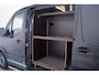 Mercedes-Benz Sprinter 314 CDI 143 pk Aut. L2H1 Navi, 2x Schuifdeur 360 Camera, PDC V+A, Laadruimte Pakket, 2-Zits