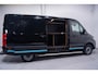 Mercedes-Benz Sprinter 314 CDI 143 pk Aut. L2H1 Navi, 2x Schuifdeur 360 Camera, PDC V+A, Laadruimte Pakket, 2-Zits