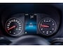 Mercedes-Benz Sprinter 314 CDI 143 pk Aut. L2H1 Navi, 2x Schuifdeur 360 Camera, PDC V+A, Laadruimte Pakket, 2-Zits