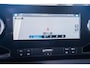 Mercedes-Benz Sprinter 314 CDI 143 pk Aut. L2H1 Navi, 2x Schuifdeur 360 Camera, PDC V+A, Laadruimte Pakket, 2-Zits