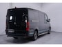 Mercedes-Benz Sprinter 314 CDI 143 pk Aut. L2H1 Navi, 2x Schuifdeur 360 Camera, PDC V+A, Laadruimte Pakket, 2-Zits