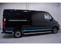 Mercedes-Benz Sprinter 314 CDI 143 pk Aut. L2H1 Navi, 2x Schuifdeur 360 Camera, PDC V+A, Laadruimte Pakket, 2-Zits