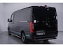 Mercedes-Benz Sprinter 314 CDI 143 pk Aut. L2H1 Navi, 2x Schuifdeur 360 Camera, PDC V+A, Laadruimte Pakket, 2-Zits