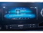 Mercedes-Benz Sprinter 314 CDI 143 pk Aut. L2H1 Navi, 2x Schuifdeur 360 Camera, PDC V+A, Laadruimte Pakket, 2-Zits