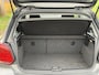 Volkswagen Polo 1.4-16V Trendline