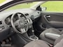 Volkswagen Polo 1.4-16V Trendline