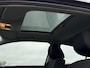 Volkswagen Polo 1.4-16V Trendline