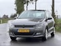 Volkswagen Polo 1.4-16V Trendline