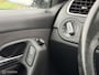 Volkswagen Polo 1.4-16V Trendline