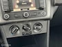 Volkswagen Polo 1.4-16V Trendline