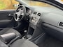 Volkswagen Polo 1.4-16V Trendline