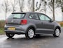 Volkswagen Polo 1.4-16V Trendline