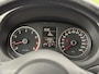 Volkswagen Polo 1.4-16V Trendline