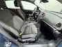 Opel Astra 1.4 Turbo Berlin